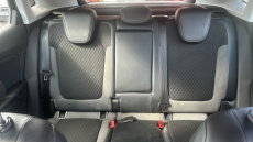 Vauxhall Grandland X 1.5 Turbo D Business Edition Nav 5dr Diesel Hatchback